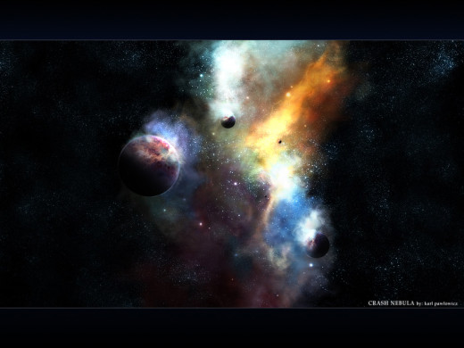 161318 (a): :1024x768